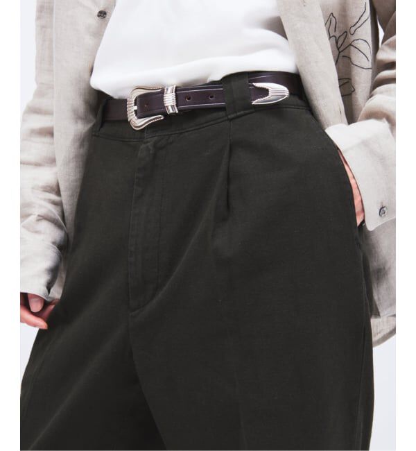 JOURNAL STANDARD「Dickies / ディッキーズ 別注 リゾート ステート パンツ」|その他|