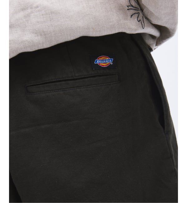 JOURNAL STANDARD「Dickies / ディッキーズ 別注 リゾート ステート パンツ」|その他|