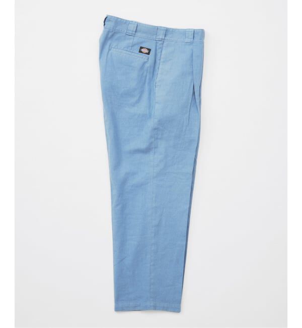 JOURNAL STANDARD「Dickies / ディッキーズ 別注 リゾート ステート パンツ」|その他|