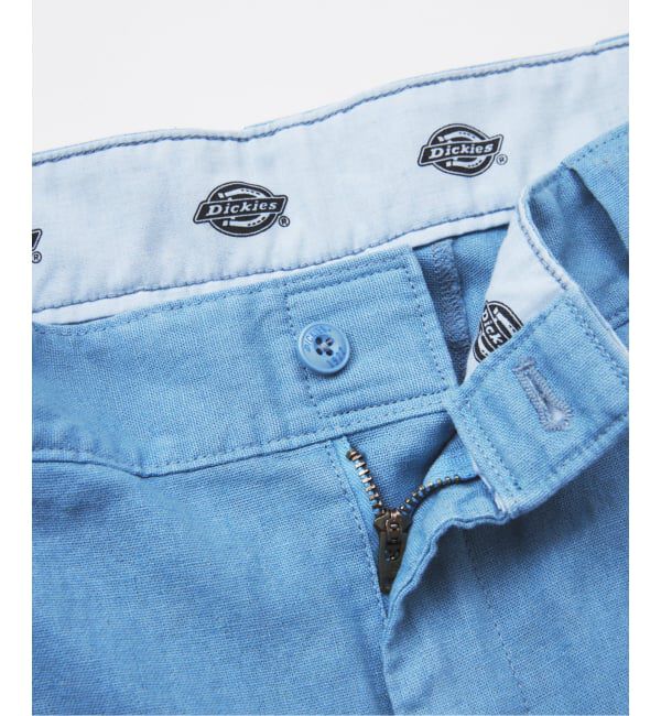JOURNAL STANDARD「Dickies / ディッキーズ 別注 リゾート ステート パンツ」|その他|