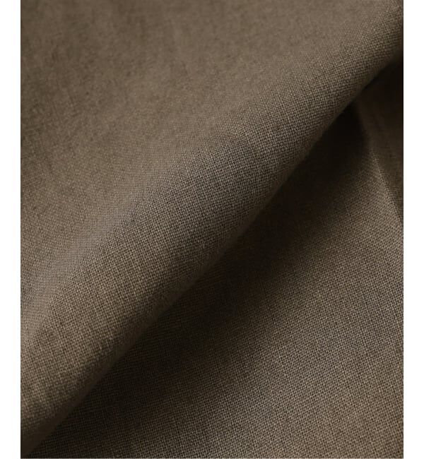 JOURNAL STANDARD「Dickies / ディッキーズ 別注 リゾート ステート パンツ」|その他|