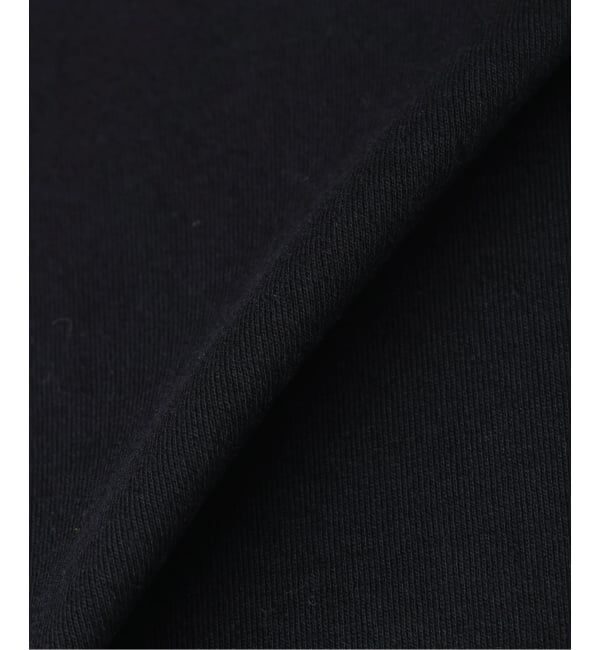 JOURNAL STANDARD「《予約》snow peak / スノーピーク 別注 トレイル ギアーズ Tシャツ」|Tシャツ・カットソー|