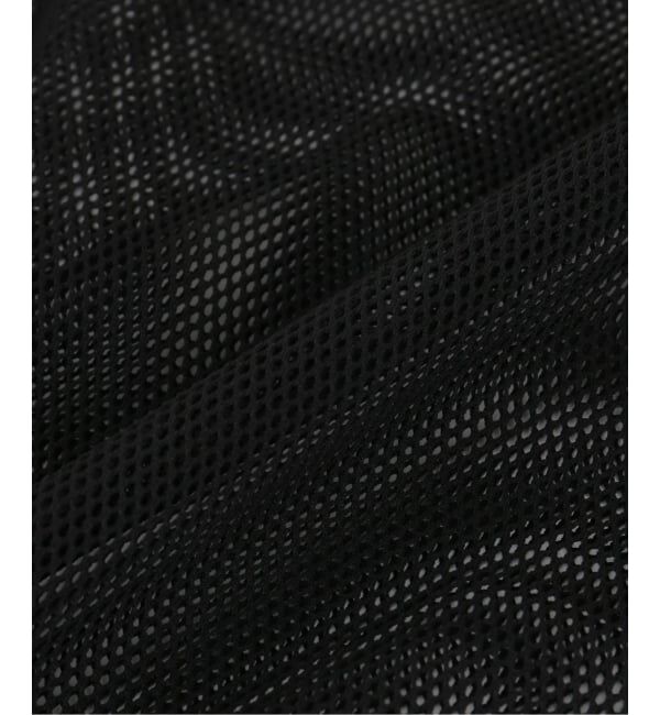 JOURNAL STANDARD「メッシュ2WAYタンクトップ」|タンクトップ|