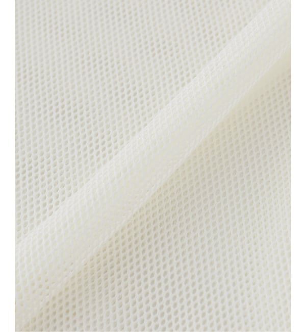 JOURNAL STANDARD「メッシュ2WAYタンクトップ」|タンクトップ|