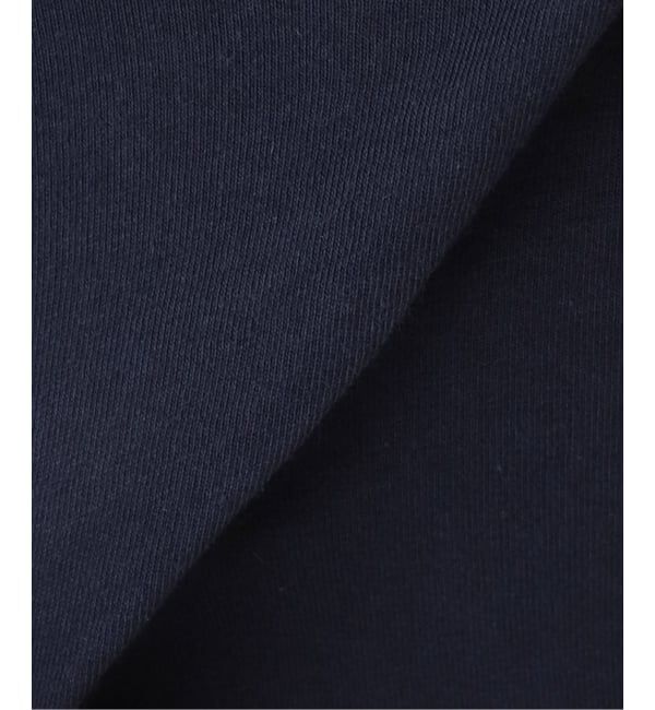 Oriens JOURNAL STANDARD「【COOME/コーメ】 FOLD OVER SLEEVELESS TOP」|Tシャツ・カットソー|