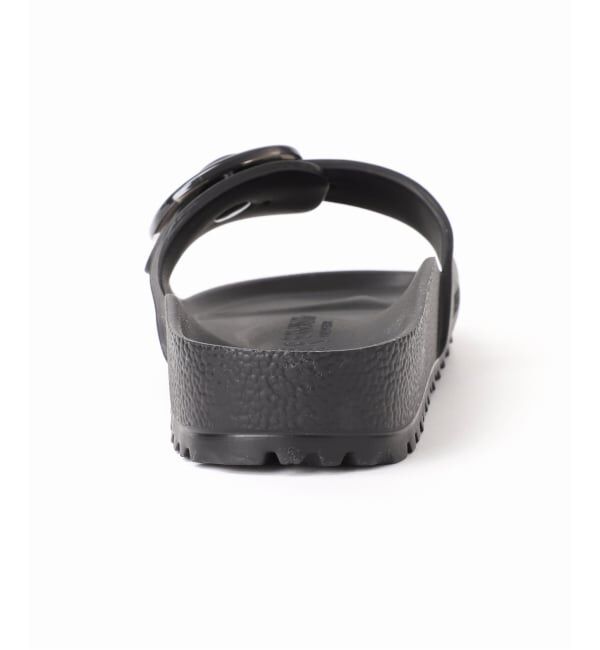 JOURNAL STANDARD relume「《予約》【BIRKENSTOCK/ビルケンシュトック】MADRID BIG BUCKLE EVA：サンダル」|サンダル|