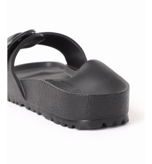 JOURNAL STANDARD relume「《予約》【BIRKENSTOCK/ビルケンシュトック】MADRID BIG BUCKLE EVA：サンダル」|サンダル|