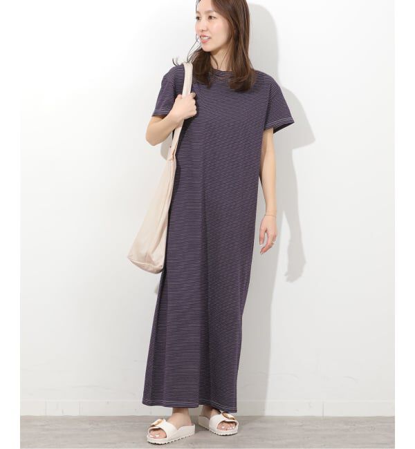 JOURNAL STANDARD relume「《予約》【BIRKENSTOCK/ビルケンシュトック】MADRID BIG BUCKLE EVA：サンダル」|サンダル|