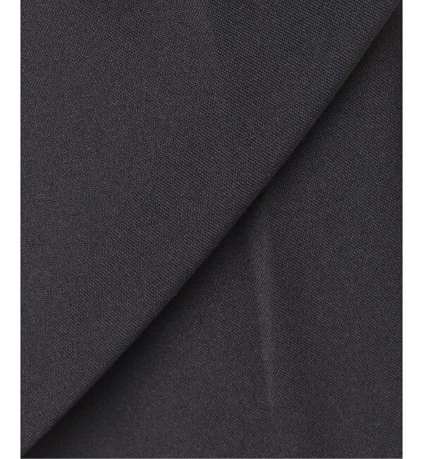 JOURNAL STANDARD relume「《追加予約2》インタックイージーパンツ」|スラックス|