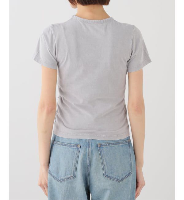 Oriens JOURNAL STANDARD「【Carne Bollente/カルネボレンテ】 Lapins & Lace」|Tシャツ・カットソー|