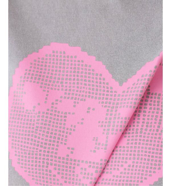 Oriens JOURNAL STANDARD「【Carne Bollente/カルネボレンテ】 Lapins & Lace」|Tシャツ・カットソー|