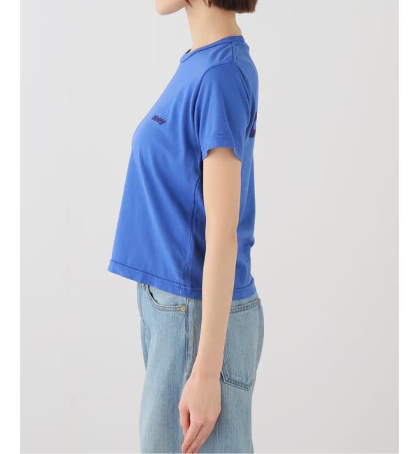 Oriens JOURNAL STANDARD「【OBEY / オベイ】 OBEY SPEED」|Tシャツ・カットソー|