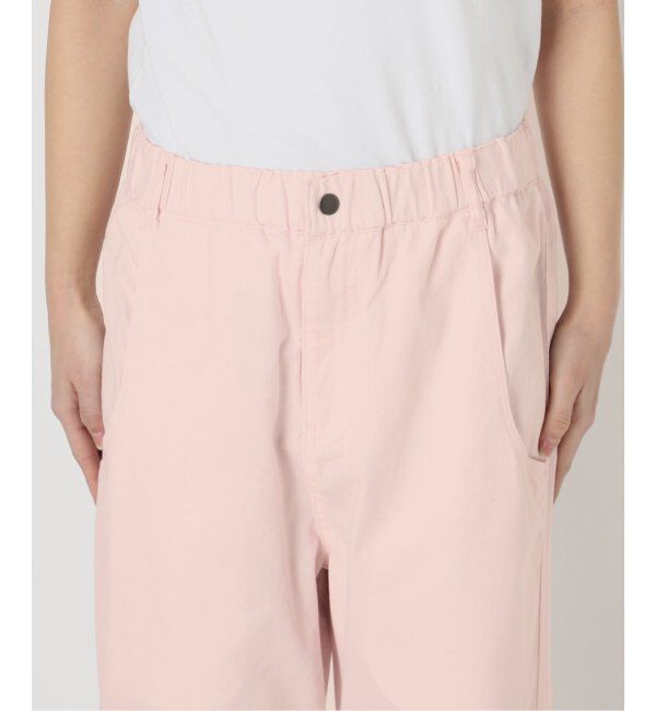 Spick and Span「《追加》ギャザーチノ」|チノ|