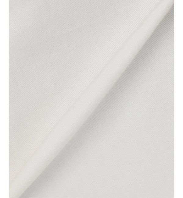 Spick and Span「《追加》ギャザーチノ」|チノ|