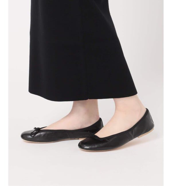 FRAMeWORK「≪追加≫総針タイトスカート 2」|スカート|