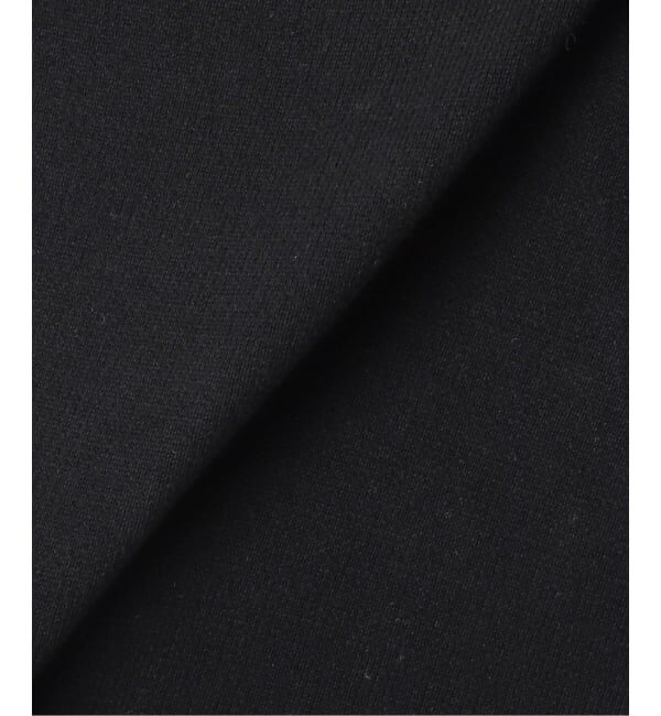 FRAMeWORK「≪追加≫ダブルジャガードプルオーバー」|ニット・セーター|