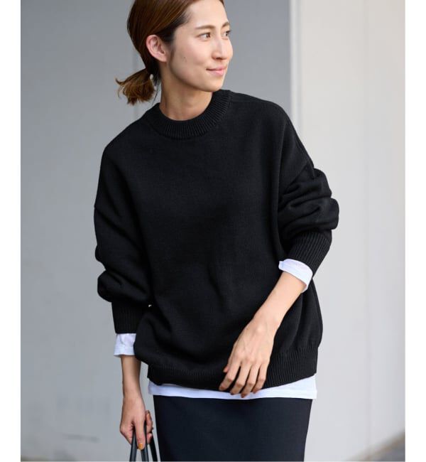 FRAMeWORK「≪WEB限定追加≫メタルボタン2WAYカーディガン 2」|カーディガン|