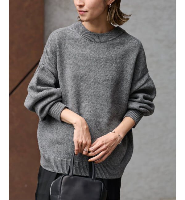 FRAMeWORK「≪WEB限定追加≫メタルボタン2WAYカーディガン 2」|カーディガン|