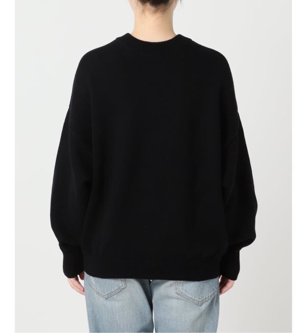 FRAMeWORK「≪WEB限定追加≫メタルボタン2WAYカーディガン 2」|カーディガン|