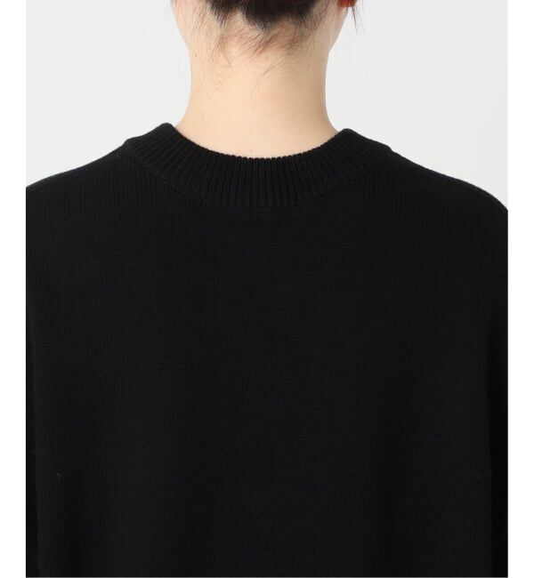 FRAMeWORK「≪WEB限定追加≫メタルボタン2WAYカーディガン 2」|カーディガン|