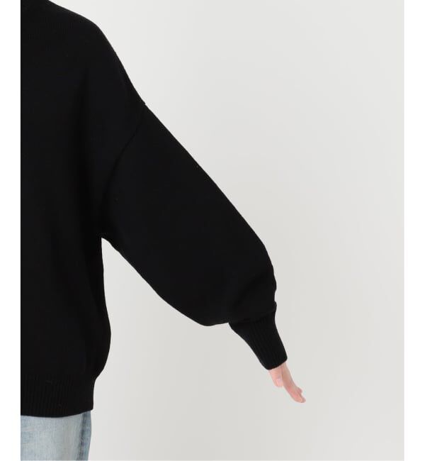 FRAMeWORK「≪WEB限定追加≫メタルボタン2WAYカーディガン 2」|カーディガン|