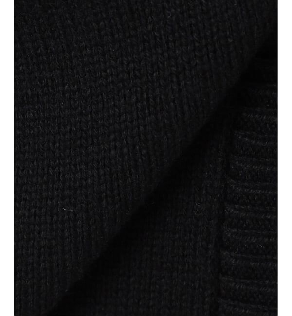 FRAMeWORK「≪WEB限定追加≫メタルボタン2WAYカーディガン 2」|カーディガン|