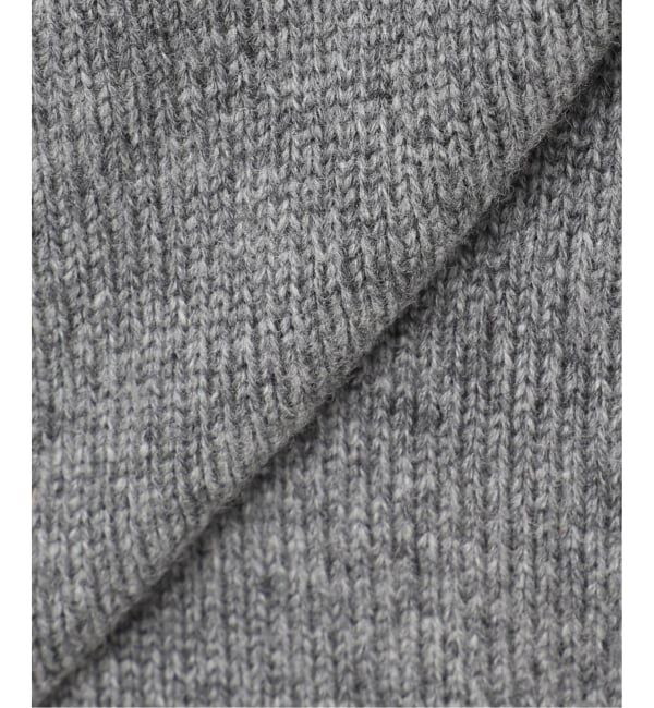 FRAMeWORK「≪WEB限定追加≫メタルボタン2WAYカーディガン 2」|カーディガン|