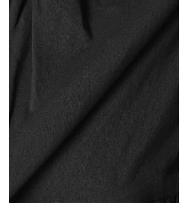 NOBLE「《NOBLE別注・予約》MARIHA/マリハ 星明かりのブラウス」|シャツ・ブラウス|