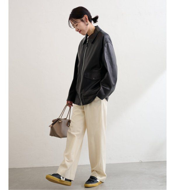  「VEJA/ヴェジャ RECIFE」|スニーカー|