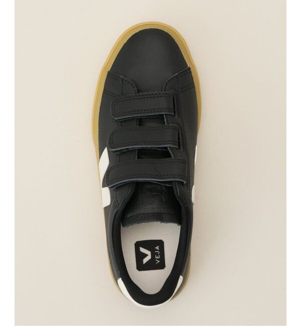  「VEJA/ヴェジャ RECIFE」|スニーカー|