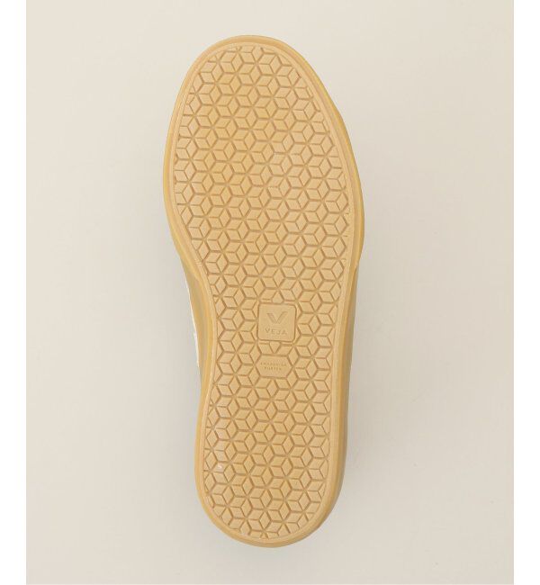  「VEJA/ヴェジャ RECIFE」|スニーカー|