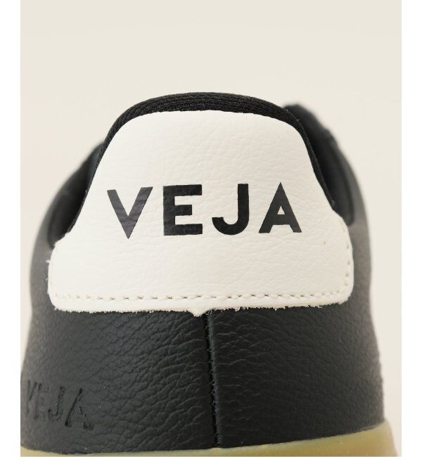  「VEJA/ヴェジャ RECIFE」|スニーカー|