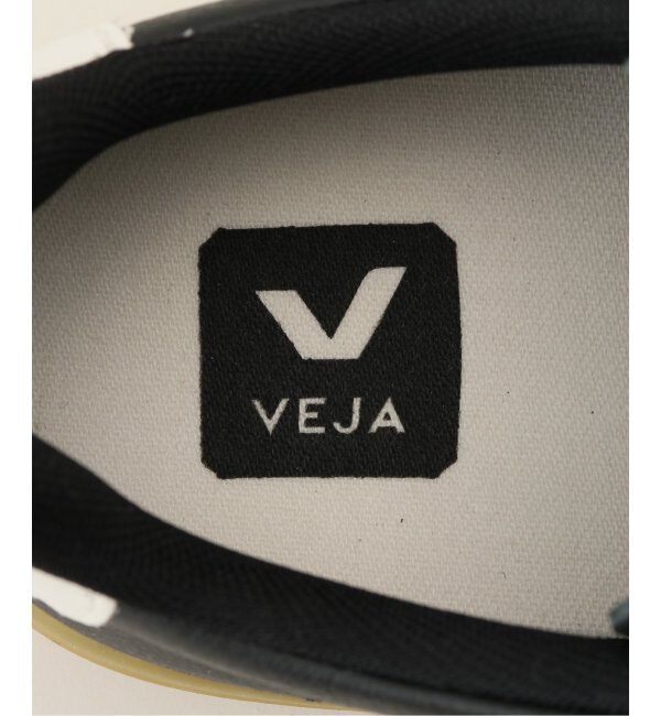  「VEJA/ヴェジャ RECIFE」|スニーカー|