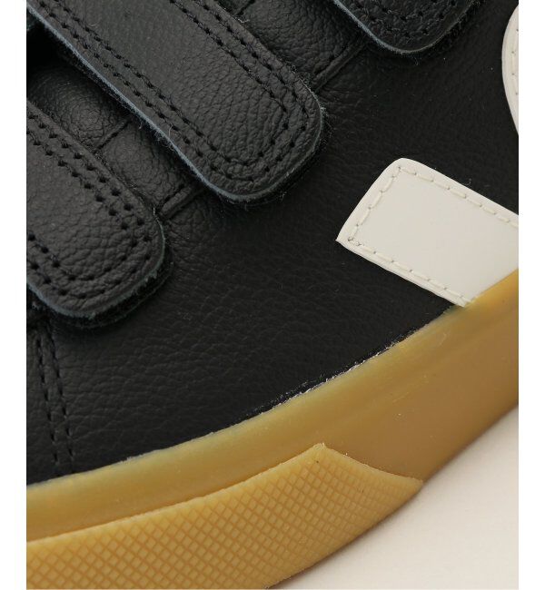  「VEJA/ヴェジャ RECIFE」|スニーカー|