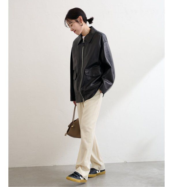  「VEJA/ヴェジャ RECIFE」|スニーカー|