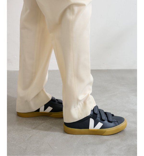  「VEJA/ヴェジャ RECIFE」|スニーカー|