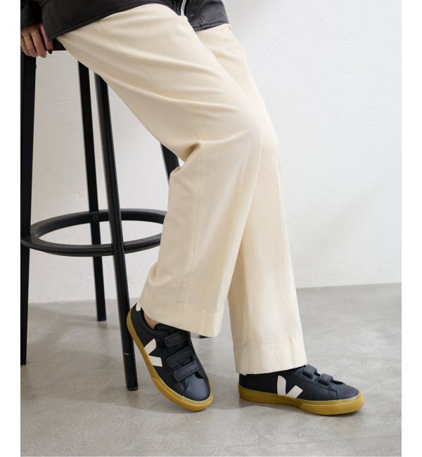  「VEJA/ヴェジャ RECIFE」|スニーカー|