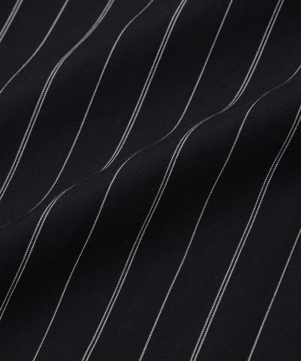 nano･universe「ﾘﾈﾝﾌﾞﾚﾝﾄﾞﾋﾟﾝｽﾄﾗｲﾌﾟ 1ﾀｯｸｲｰｼﾞｰﾊﾟﾝﾂ(ｾｯ 」|チノ|