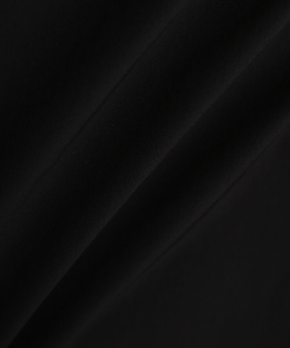 nano･universe「｢EVERLAST｣ テクニカルナイロンジャケット（セットアップ可）」|テーラードジャケット|