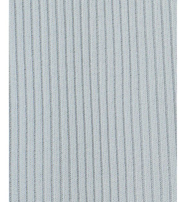 組曲「バルキーニット ワンピース」|ワンピース|