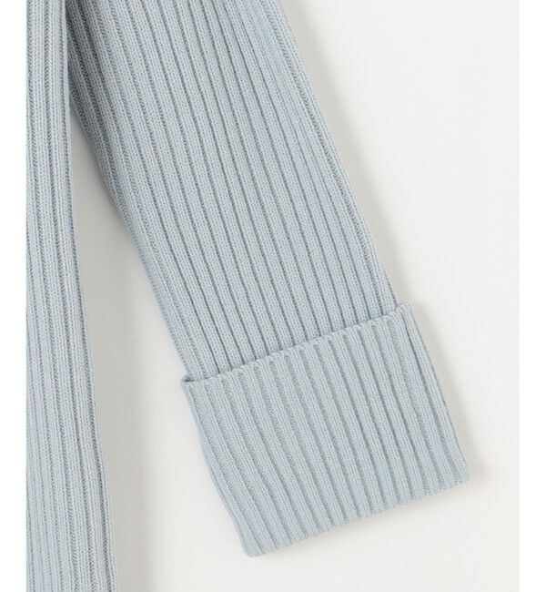 組曲「バルキーニット ワンピース」|ワンピース|