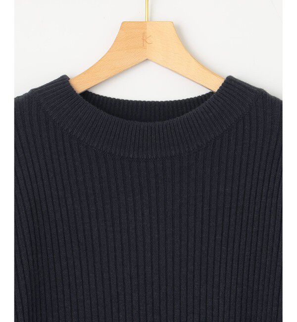 組曲「バルキーニット ワンピース」|ワンピース|