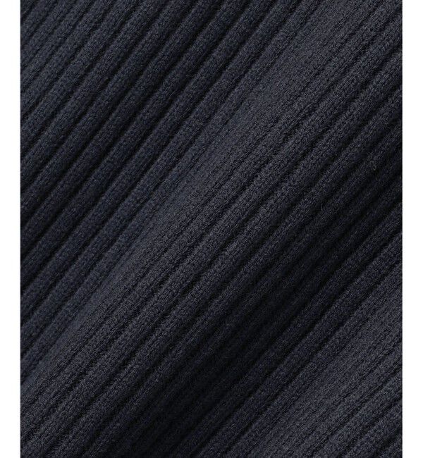 組曲「バルキーニット ワンピース」|ワンピース|