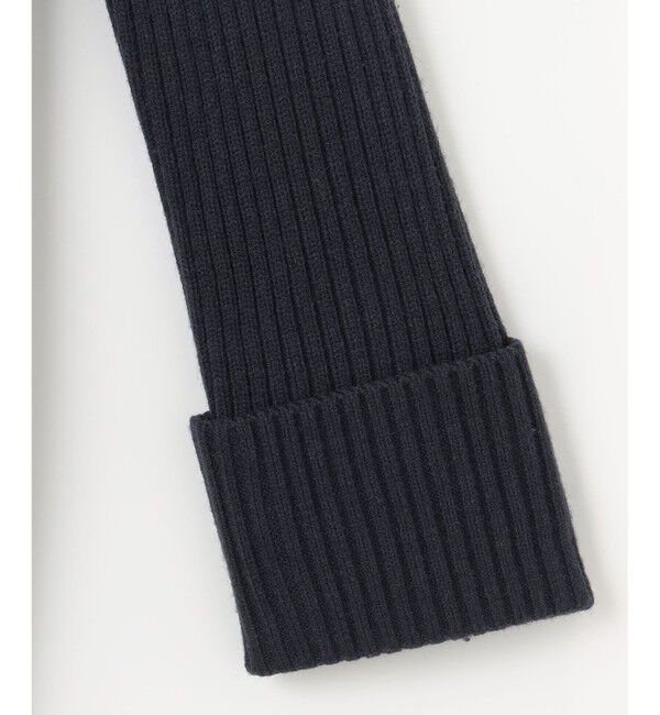 組曲「バルキーニット ワンピース」|ワンピース|