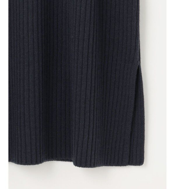 組曲「バルキーニット ワンピース」|ワンピース|