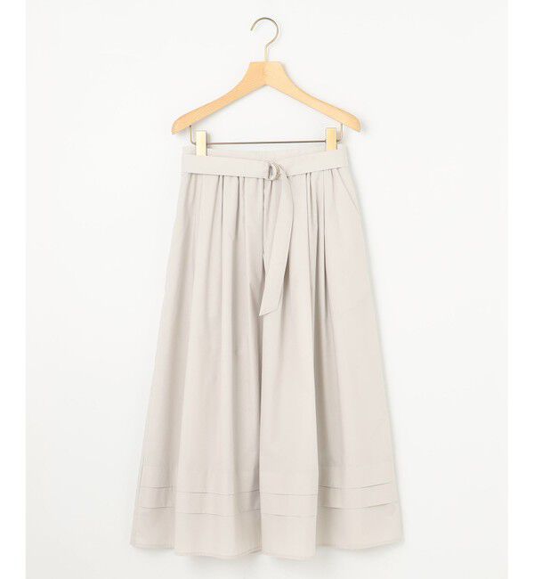 組曲「【WEB限定】コットンポリエステルタイプライター セットアップ」|スーツ|