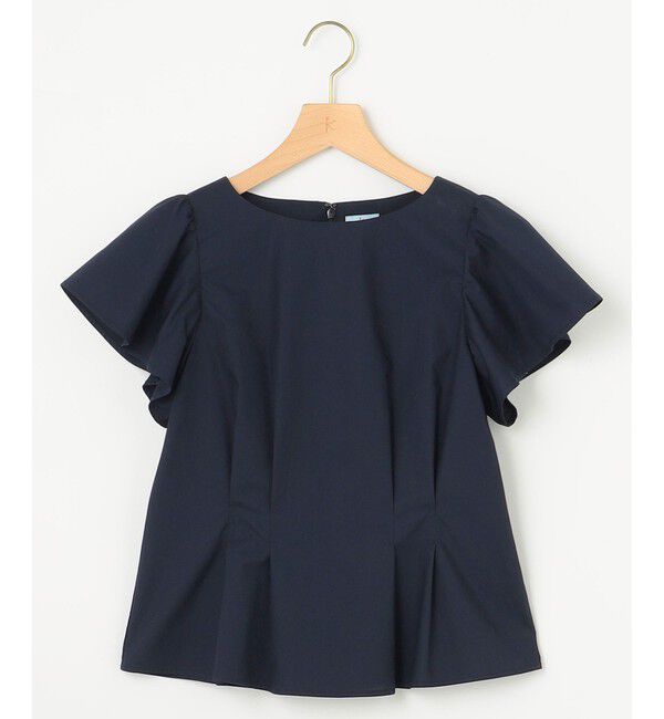 組曲「【WEB限定】コットンポリエステルタイプライター セットアップ」|スーツ|