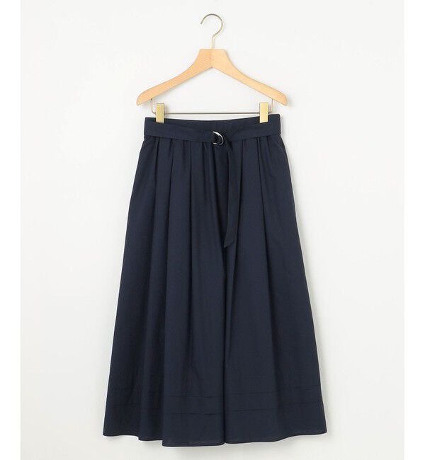 組曲「【WEB限定】コットンポリエステルタイプライター セットアップ」|スーツ|