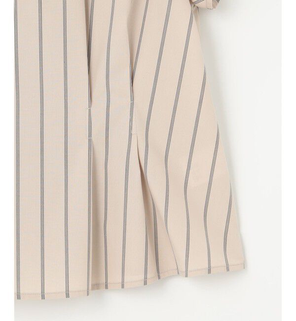 組曲「【WEB限定】コットンポリエステルタイプライター セットアップ」|スーツ|