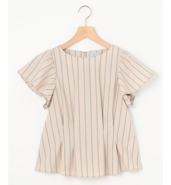 組曲「【WEB限定】コットンポリエステルタイプライター セットアップ」|スーツ|